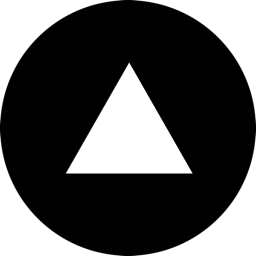 Viseal favicon